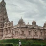 Private Tour Batu Caves,Wonderful Fireflies,Eagles and Silvered Leaf Monkey - Final Thoughts