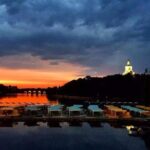 Private Tour: Beijing Hutong Night Walking and snacks Taste - Authentic Experiences and Authenticity