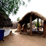 Private Tour: Bishnoi Village & Jodhpur City - Key Points