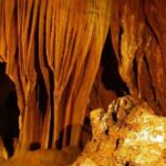 Private tour Chiang Dao cave ,Temples,Sticky waterfall - Authentic Insights from Travelers