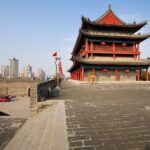 Private Tour: Classic Highlights of Xi'an with Terracotta Warriors and Horses Museum - Who Will Enjoy This Tour?