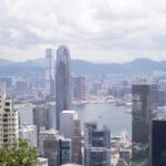 Private Tour: Customized 4-Hour Hong Kong City Tour - How the Tour Works in Practice