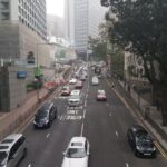 Private Tour: Customized 8-Hour Hong Kong City Tour - Final Thoughts: Who Will Love This Tour?