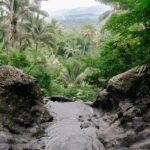 Private Tour Discover Hidden Gems of East Bali - Authentic Experiences That Make This Tour Special