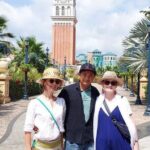 Private Tour Discover Nature and Culture of Southern Phu Quoc - The Sum Up