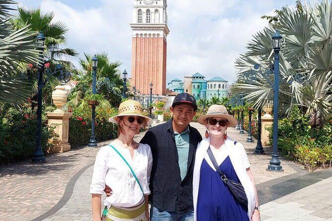 Private Tour Discover Nature and Culture of Southern Phu Quoc - The Sum Up