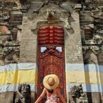 Private tour, discover the beauty of bali - Practical Details and What to Expect