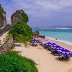 Private Tour Discover the Exotic Charm of Uluwatu - A Close Look at the Uluwatu Private Tour