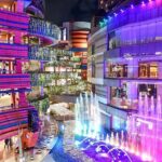 Private Tour-Experience the traditional culture of Fukuoka! - Exploring Fukuoka’s Cultural Gems