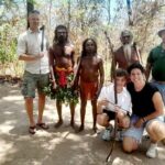 Private Tour Experiences Across Sri Lanka - The Practicalities: What to Expect