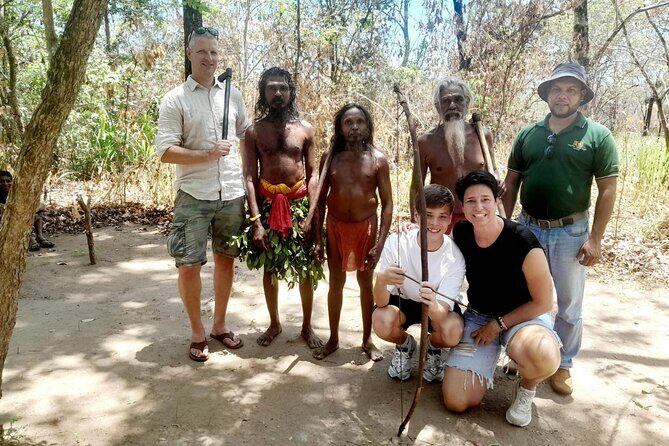 Private Tour Experiences Across Sri Lanka - The Practicalities: What to Expect