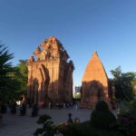 Private tour: Explore Nha Trang city in 5 hours. - The Practical Side: What to Expect