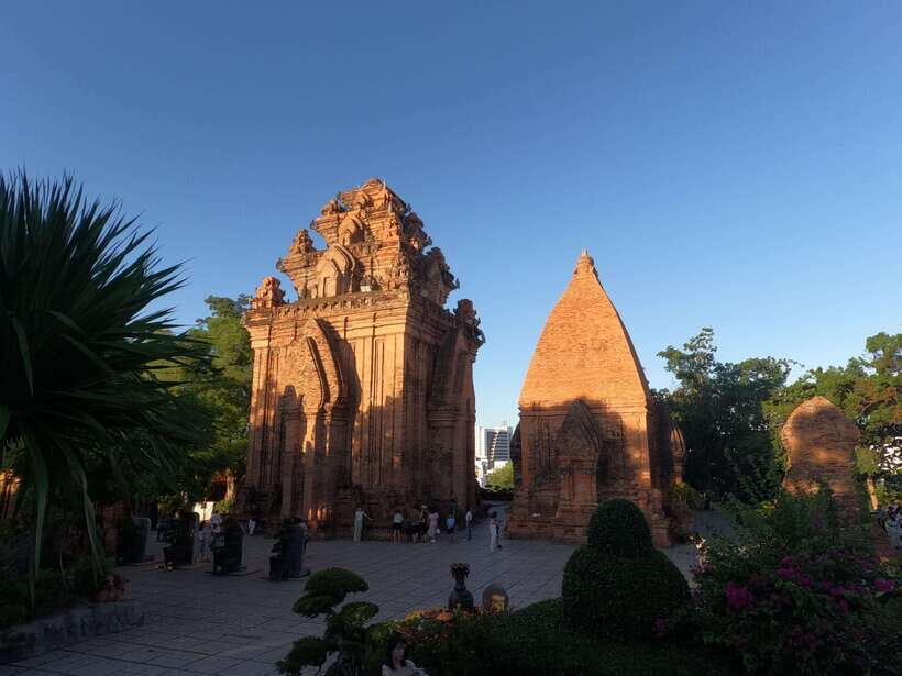 Private tour: Explore Nha Trang city in 5 hours. - The Practical Side: What to Expect