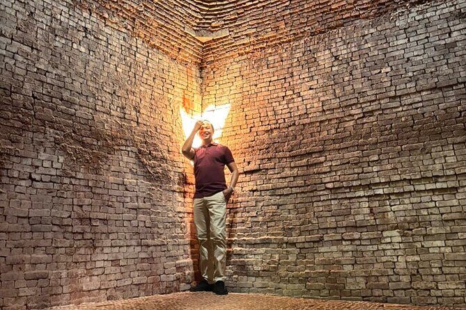 Private tour: Explore the authentic rural life in Ben Tre - What the Tour Means for You