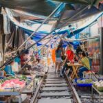Private Tour Floating Market Damnoen Saduak - What’s Included and What’s Not