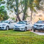 Private Tour for 3 Days (Car or Van) - Breaking Down the Itinerary and Experience