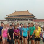 Private Tour: Forbidden City & Tiananmen Square + Entry - The Value of This Tour
