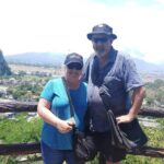 Private tour from Chan May port to Marble Mountains & Hoi An - Exploring the Marble Mountains