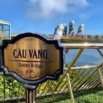 Private tour from Da Nang port to Ba Na Hills & Golden Bridge - FAQs