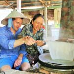 Private Tour from Hoi An: Explore Holy Ruins of My Son - Who Will Love This Tour?