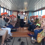 Private Tour From Hue to Tam Giang Lagoon Sunset Experience - Who Should Consider This Tour?