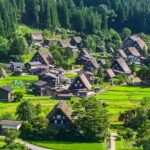 Private Tour From Kanazawa to Takayama and Shirakawa-go - In-Depth Look at the Experience