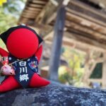 Private Tour from Nagoya to Takayama and Shirakawa-go - Why This Tour Offers Good Value