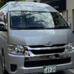 Private Tour from Osaka to Kyoto City - The Sum Up