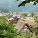 Private Tour From Takayama to Takayama and Shirakawago - A Deep Dive into the Tour Experience