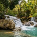 Private Tour Full-day Morning Market, Villages and Scenic Kuang Si Waterfall - Who Should Consider This Tour?