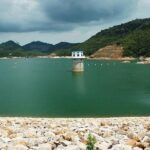 Private Tour: Full Day Round Penang Island Tour - Practicalities and Value