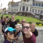 Private Tour : Grand Palace and Emerald Buddha Temple - What Makes This Tour Stand Out