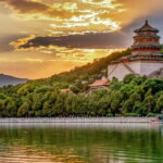 Private Tour-Great Wall Sunset & Hutong Walk - Exploring the Tour: What to Expect in Detail