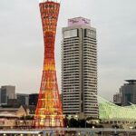 Private Tour Guide Kobe with a Local: Kickstart your Trip, Personalized - FAQ