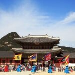 Private tour guide service in Seoul, Korea - The Sum Up: Who Will Love This Tour?