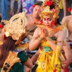 Private Tour: Half-Day Bali Classic Including Uluwatu Temple - Analyzing the Experience Value