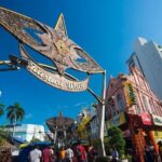 Private Tour: Half-Day Shopping and Market Exploration in Kuala Lumpur - What to Expect from this Market Tour in Kuala Lumpur