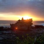 Private Tour: Half Day Tanah Lot Sunset Tours - Who Is This Tour Best For?