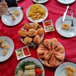 PRIVATE TOUR HALONG BAY ONE DAY with Cave, Kayaking, Sampan - Authentic Experiences That Make the Difference