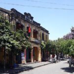 Private tour Hoi An Coconut basket boat ride and Ancient town - What Sets This Tour Apart
