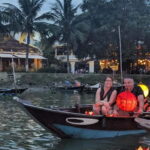 Private tour - Hoi An walking by night ( lantern festival) - Final Thoughts: Who Will Love This Experience?