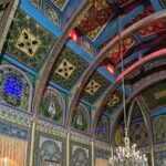 Private Tour in 3 top Places Outside of Bukhara City - Who Should Book This Tour?