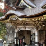 Private Tour in a Spiritual Hot Spot of Japan for Good Fortune - Who Would Love This Tour?