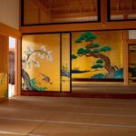 Private Tour in Nagoya with friendly guide and Photographer! - FAQ