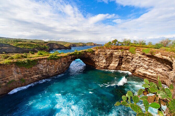 Private Tour in Nusa Penida West Island - The Sum Up: Who Should Consider This Tour?