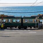 Private Tour in Slam Dunk Locations and Kamakura Sights - Who Would Enjoy This Tour?