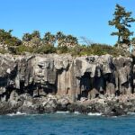 Private Tour in South Jeju including Yacht Cruise - Authentic Experiences and Practical Details