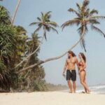 Private Tour in Sri Lanka 4 Day - Who Will Love This Tour?