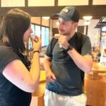 Private Tour in the Largest Sake Brewery in Japan - Exploring Kobe’s Sake Heartland: What This Tour Offers