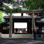 Private Tour in Tokyo with Shopping - Who Will Love This Tour?